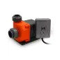 Preview: Neptune Systems COR 15 Pump (EU)